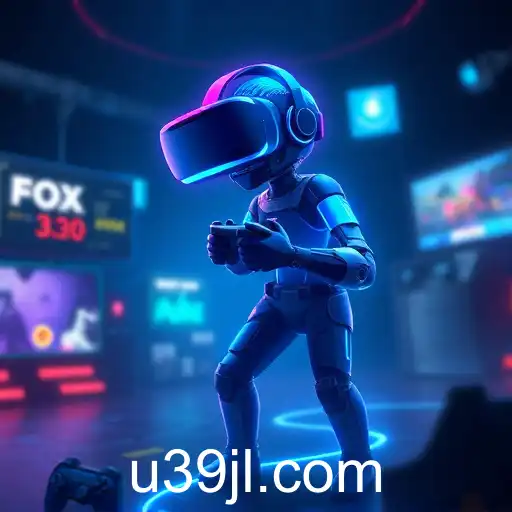 The Rise of 39jl in the Online Gaming World