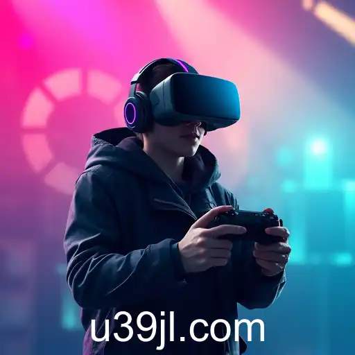 Digital Evolution in English Gaming Websites