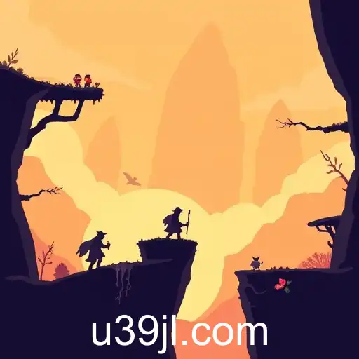 The Digital Renaissance of 39jl