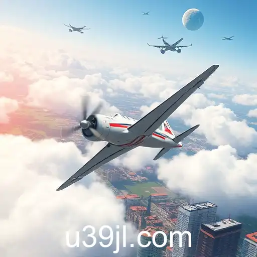 The Evolving Landscape of English Game Websites