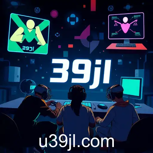 Evolving Trends in Online Gaming Websites