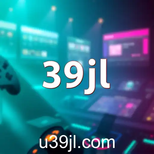 The Rise of Gaming Communities in the Digital Era