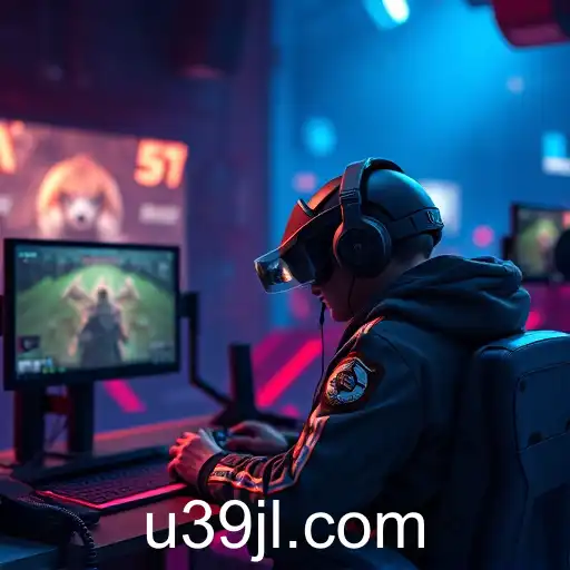 Gaming Trends Shaping Online Platforms