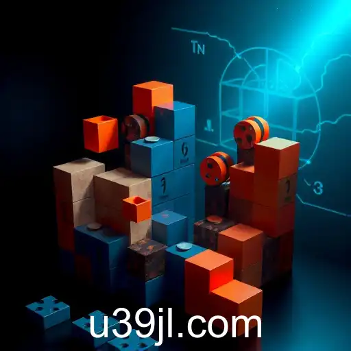 The Rising Phenomenon of Online Gaming and Its Community Impact