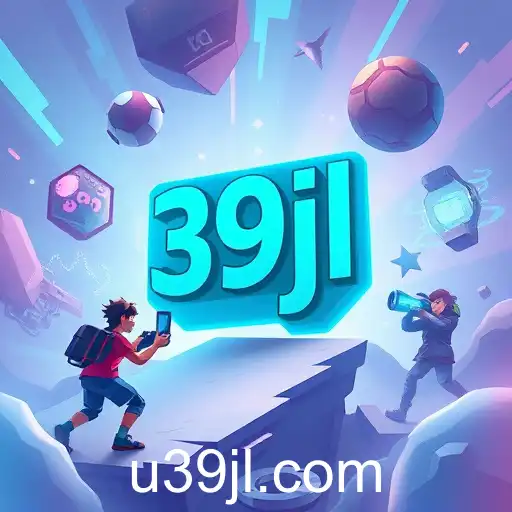 Revitalizing Online Gaming: The Rise of 39jl