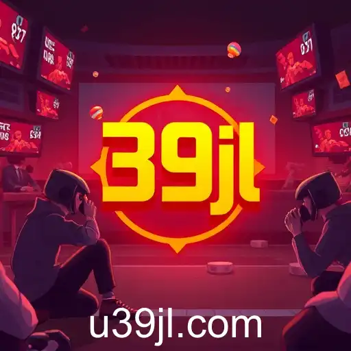 Future of Online Gaming Reimagined