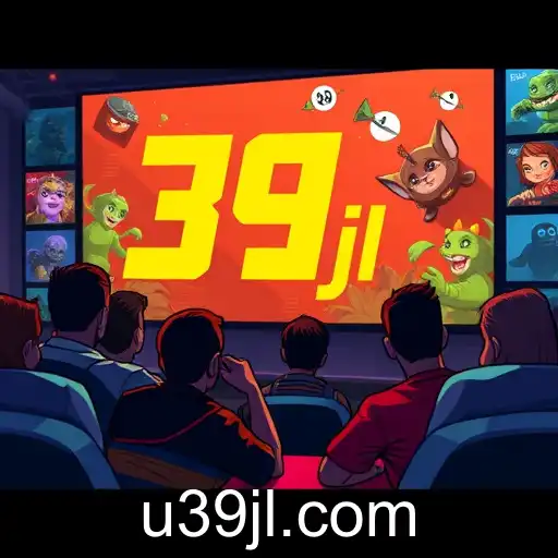 The Rise of Gamified Learning in 2025