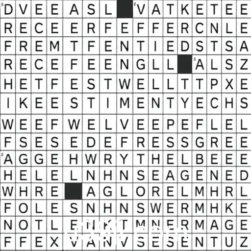 Gaming Innovations and Trends