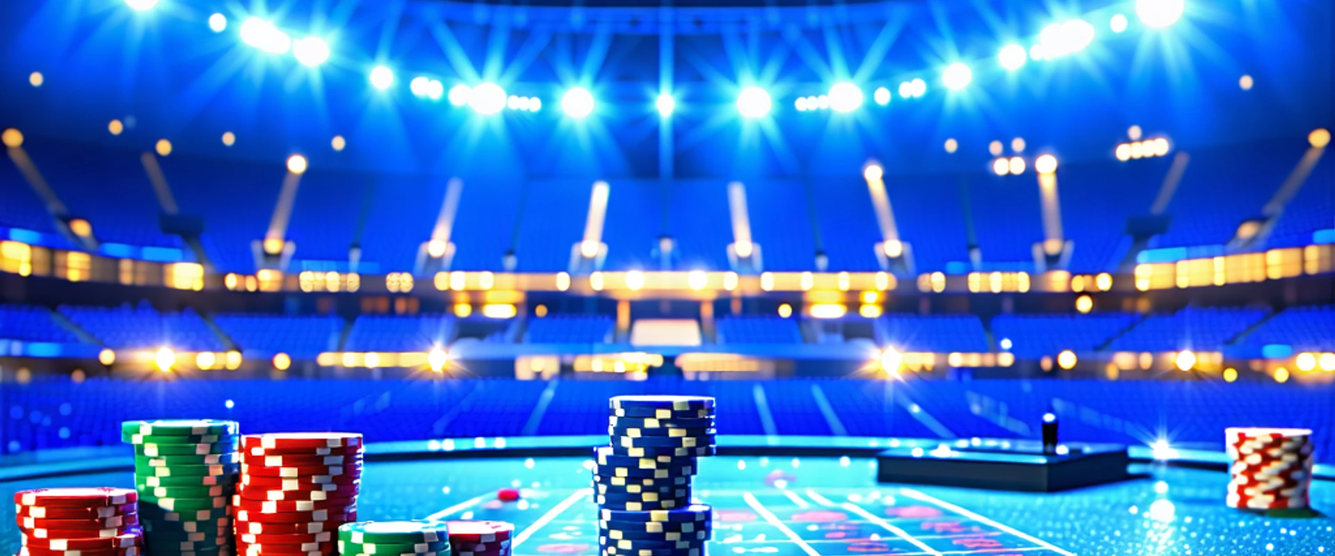 Discover a vast collection of free and exciting games across various genres. Whether you're into action-packed adventures, strategic puzzles, or family-friendly entertainment, 39jl offers an incredible gaming experience. Join our global community of players and start your next gaming journey today!