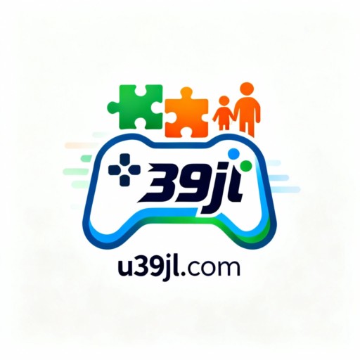 39jl