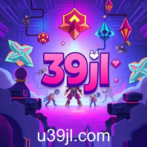 The Rise of '39jl': Revolutionizing the Online Gaming Experience