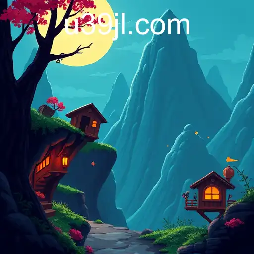 The Rise of Indie Games: A Digital Revolution